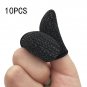 Mobile Game Fingertip Gloves