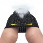 Mobile Game Fingertip Gloves