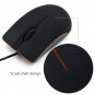 Mouse USB