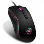 Mause Gamer USB
