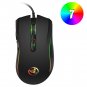 Mause Gamer USB