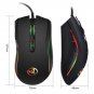 Mause Gamer USB