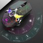 Wireless Charging Game Mouse