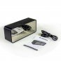 wireless speaker with alarm