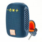 portable wireless stereo