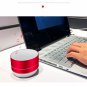 Wireless Speaker