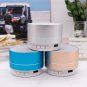 Wireless Speaker