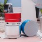 Wireless Speaker