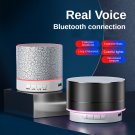 Wireless Speaker