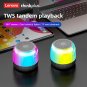 speaker  Wireless Portable RGB