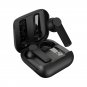 Wireless Earphones
