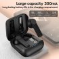Wireless Earphones