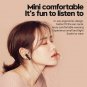 Wireless Earphones