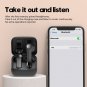 Wireless Earphones