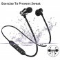 Wireless Earphone Stereo