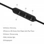Wireless Earphone Stereo