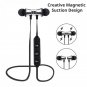 Wireless Earphone Stereo