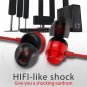Type-C Earphone Wired