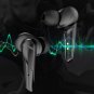 Earphones Wireless Esports
