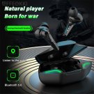 Earphones Wireless Esports
