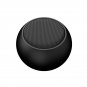 Bluetooth Speaker Mini