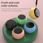 Bluetooth Speaker Mini
