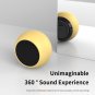 Bluetooth Speaker Mini