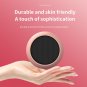 Bluetooth Speaker Mini