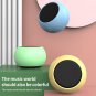 Bluetooth Speaker Mini