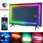 Led Strip Light RGB SMD