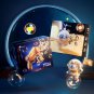 Bubble Blaster