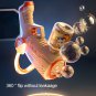 Bubble Blaster