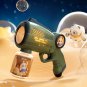 Bubble Blaster