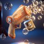 Bubble Blaster