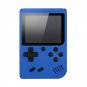 Mini Video Game Console
