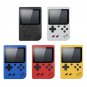 Mini Video Game Console