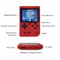 Mini Video Game Console