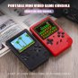Mini Video Game Console