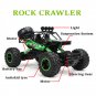 Buggy Off-Road