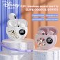 Headphones Disney Wireless