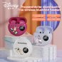 Headphones Disney Wireless