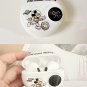 Headphones Disney Wireless