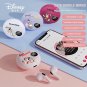 Headphones Disney Wireless
