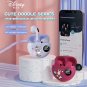 Headphones Disney Wireless