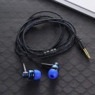 Earphone Stereo