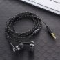 Earphone Stereo