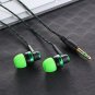 Earphone Stereo