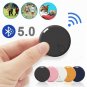Mini GPS Bluetooth