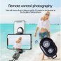 Bluetooth Remote Control