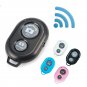 Bluetooth Remote Control